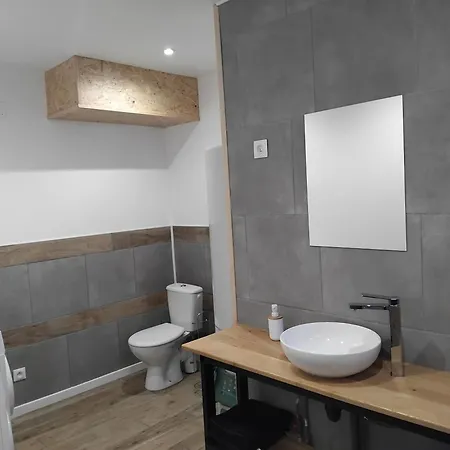 Le Petit Atelier Englefontaine